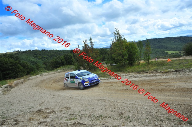 DSC_7899.JPG